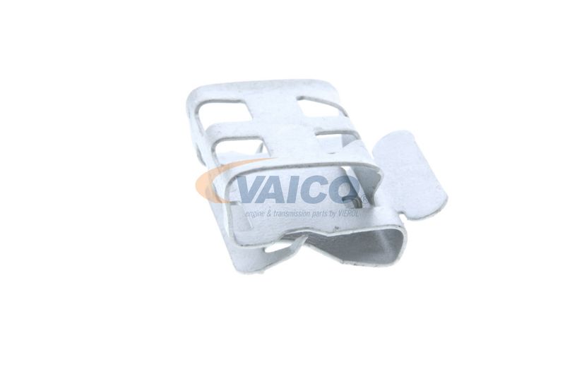 VAICO V30-1678 Holding Bracket