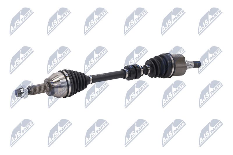 NTY NPW-NS-181 Drive Shaft