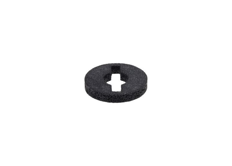 BOSCH 1 460 101 376 Seal