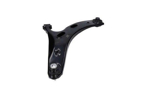 Kavo Parts SCA-10154 Control/Trailing Arm, wheel suspension