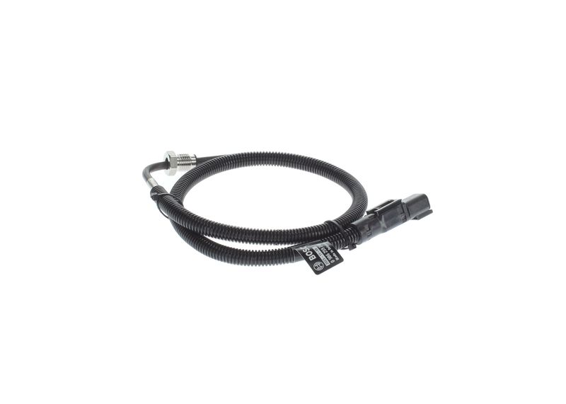 Čidlo, teplota výfukových plynů 0 986 259 248