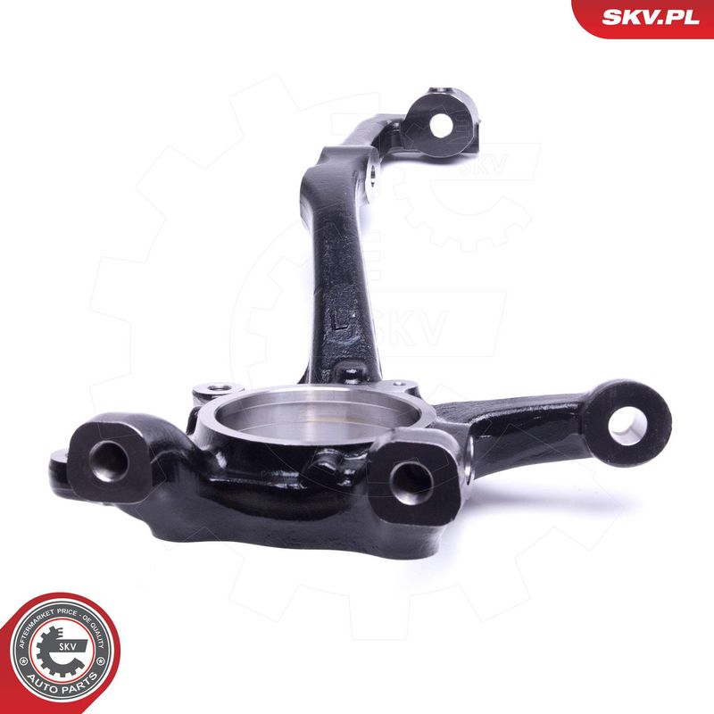 Käändmik, rattakinnitus, ESEN SKV 47SKV631