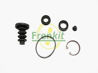 FRENKIT 523011 - Sankabos darbinio cilindro remonto komplektas