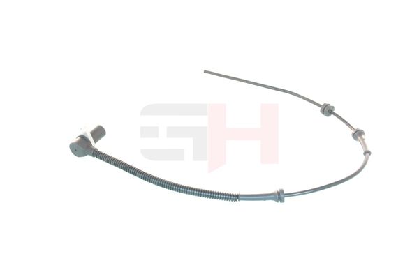 GH GH-705008V Sensor, wheel speed