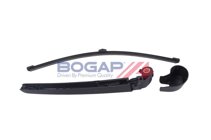 This part match OEM code: 8R09554071P9 Kit