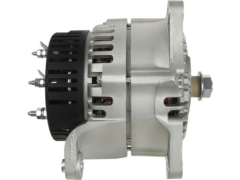 AS-PL A9056(LETRIKA) Alternator
