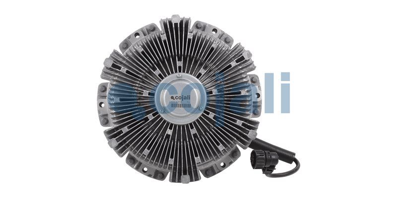 Cupla, ventilator radiator COJALI 7033418