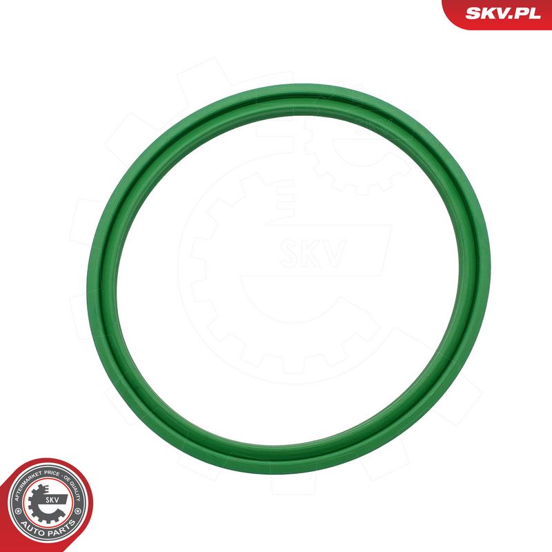 Prekės atitinka OEM kodą: 1J0145117
