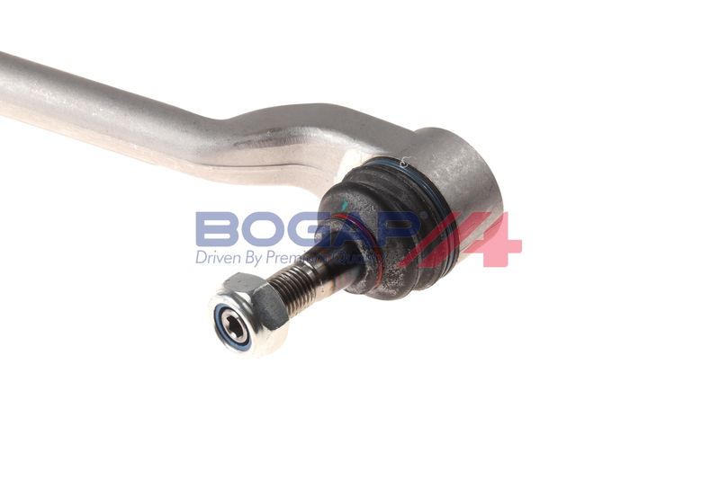 This part match OEM code: 2341219