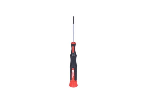 KS TOOLS 500.7120 Screwdriver