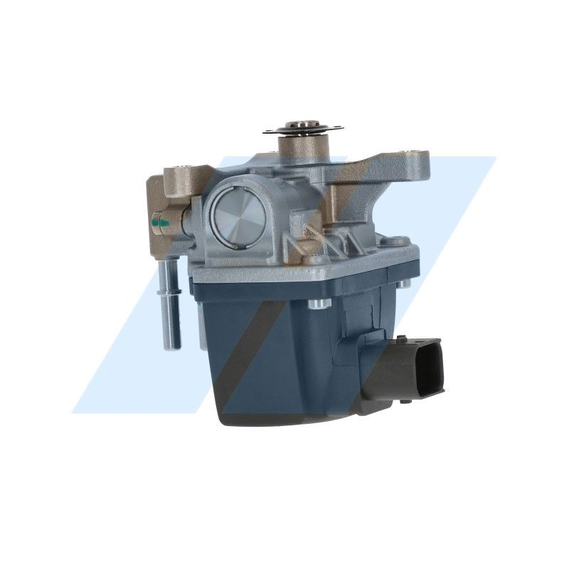 Dávkovací modul (vstřikování močoviny) 76033503