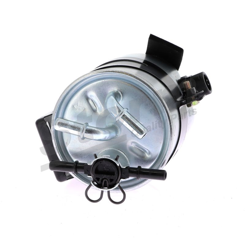 Filtre à carburant STORM QUALITY PARTS STO800504