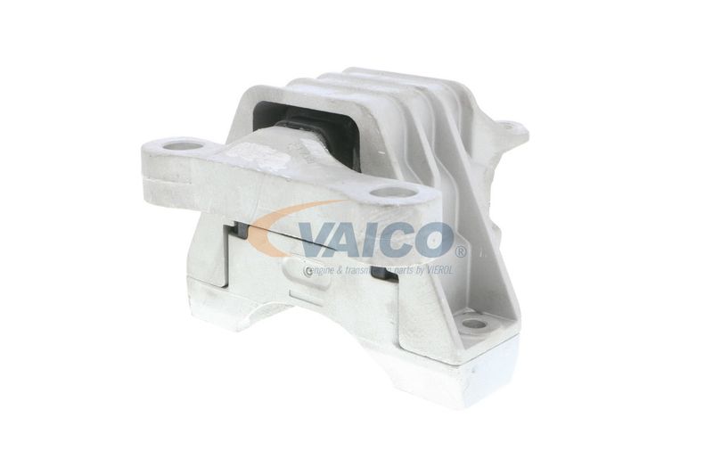 VAICO V51-0081 Mounting, engine