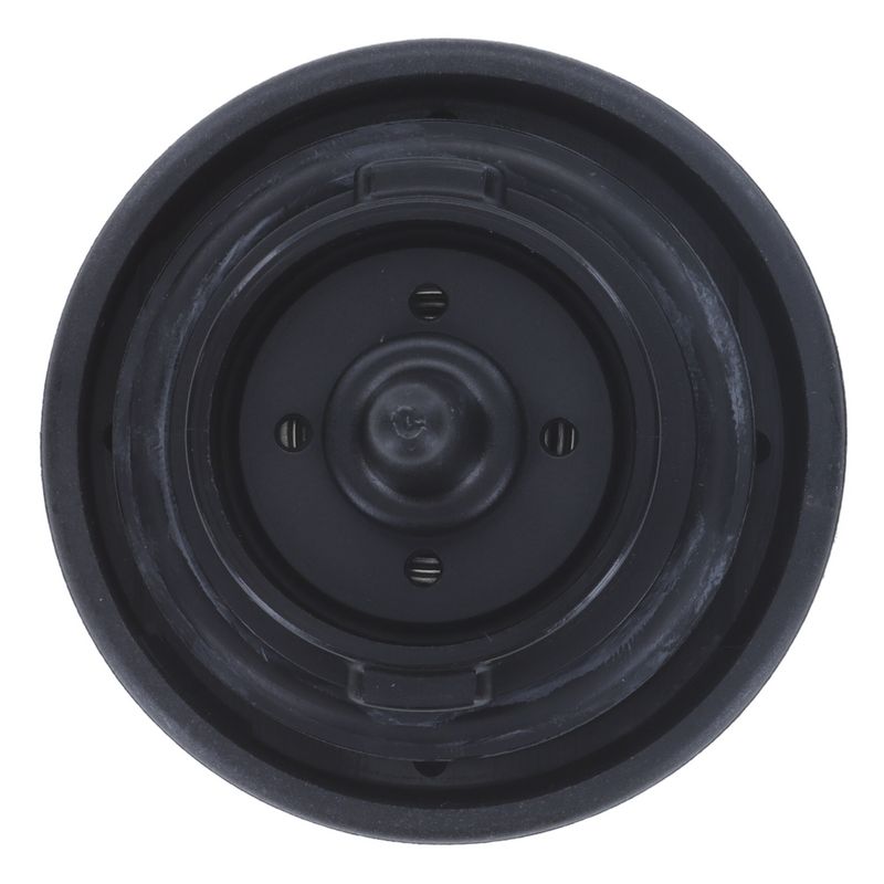 MOTORAD MGC923 Cap, fuel tank