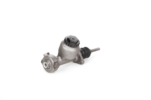 ATE 03.3115-0209.3 Brake Master Cylinder