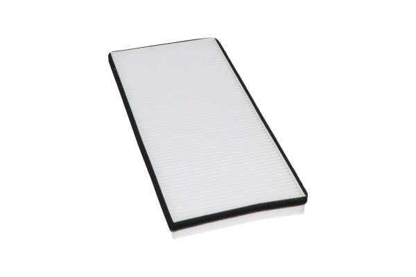 Kavo Parts FCA-10054 Filter, cabin air