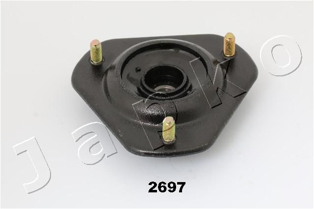 GOJ2697_2.JPG