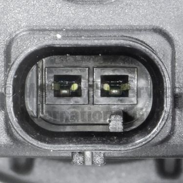 Turbocompresor, sobrealimentación