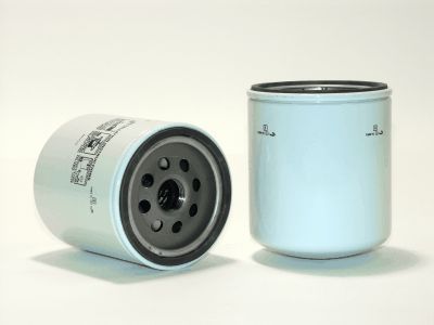 Product Degvielas filtrs WIX FILTERS 33404 Image