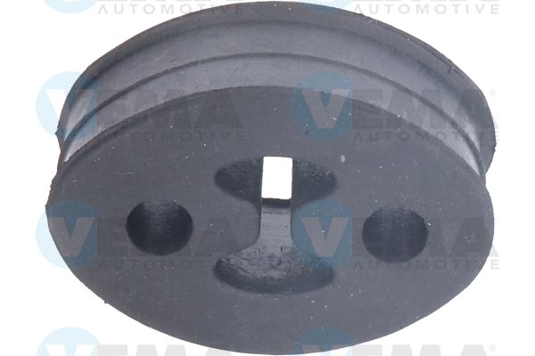 VEMA 350040 Mount, exhaust system
