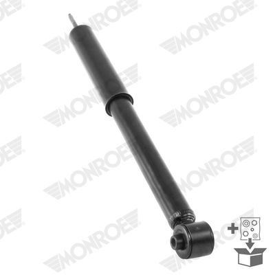 MONROE 376032SP Shock Absorber
