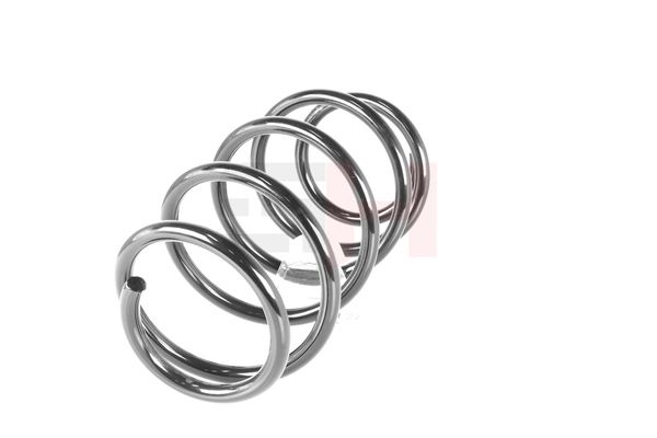 vedru, GH GH-2022949