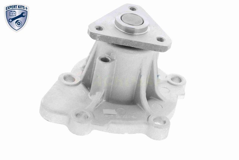 ACKOJA A52-0707 Water Pump, engine cooling