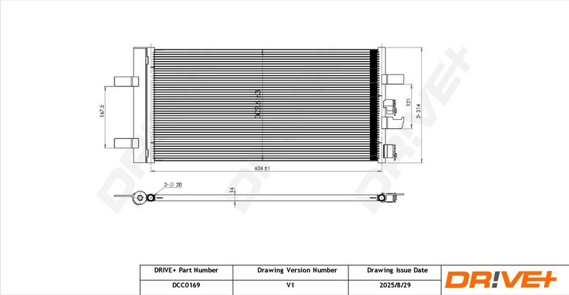 DCC0169_SCH.JPG