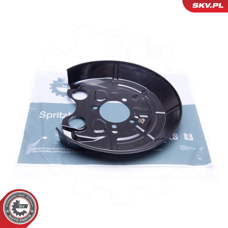 OEM код товара: 13168749