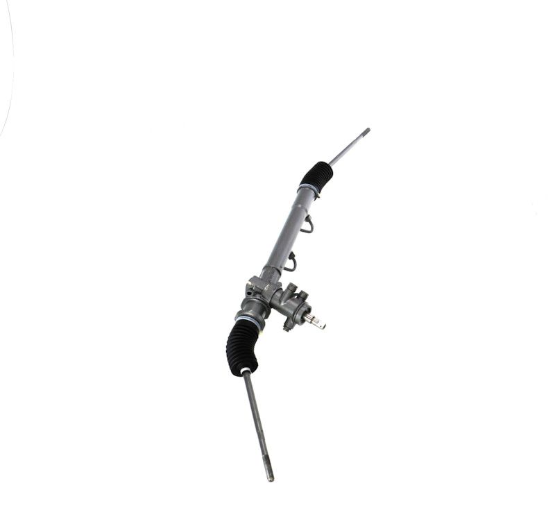 REMANTE 007-003-000983R Steering Gear