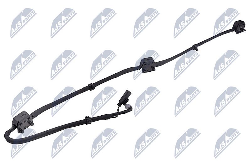 Düüsi kett, klaasipesu, NTY...