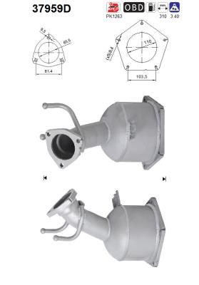 37959D.JPG