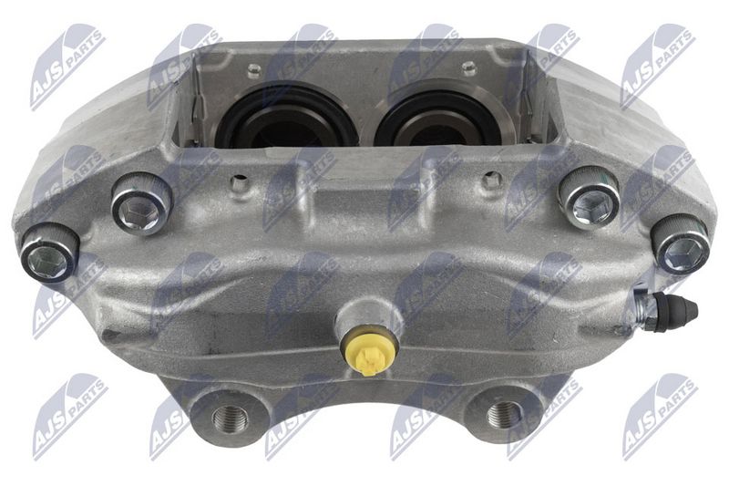 NTY HZP-NS-063 Brake Caliper