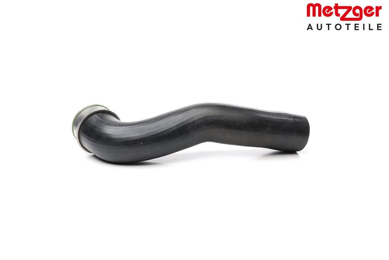 METZGER AUTOTEILE 2401351 Charge Air Hose