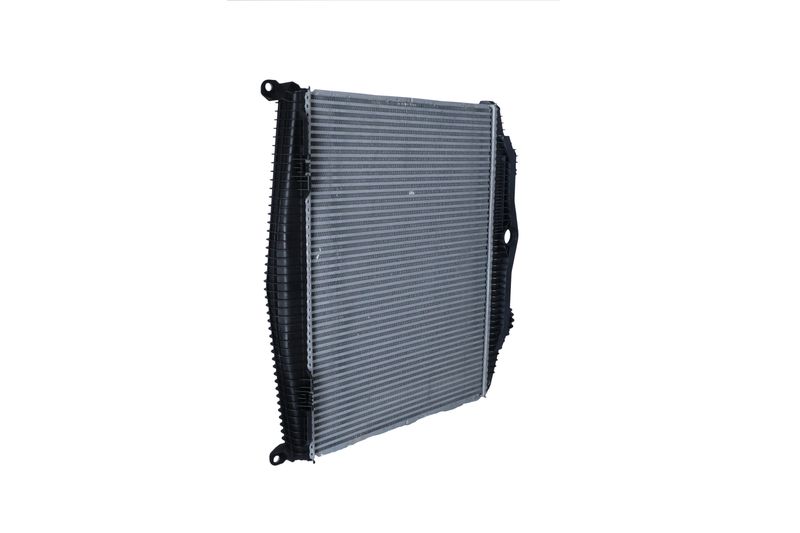 Chladič turba 30449