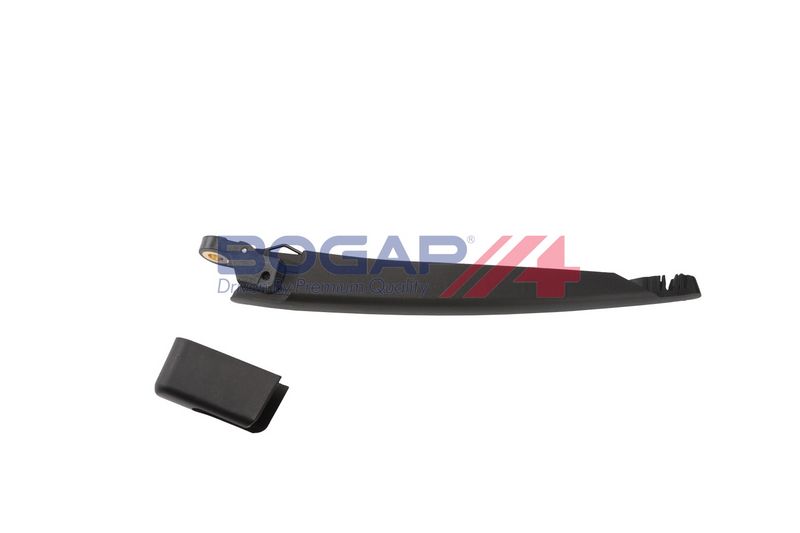 OEM код товара: 287909182R