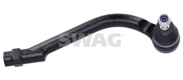 SWAG 90 10 2131 Tie Rod End