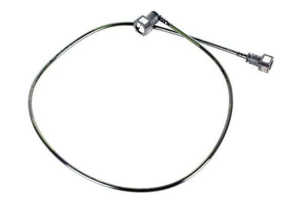 GOOM FH-0237 - Kuro vamzdelis