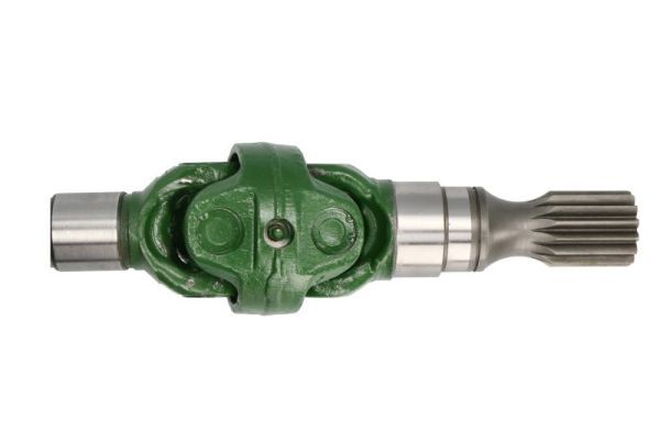 SBP 02-AG064 Repair Kit, differential