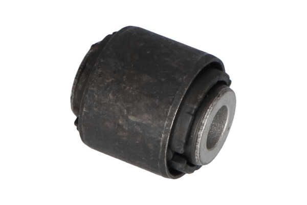 Kavo Parts SCR-3153 Mounting, control/trailing arm