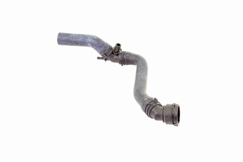 VAICO V10-1000 Radiator Hose