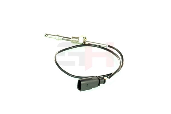 GH GH-749908 Sensor, exhaust gas temperature
