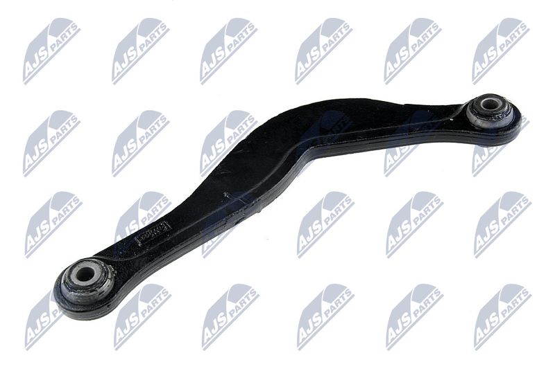 NTY ZWT-FR-019 Control/Trailing Arm, wheel suspension