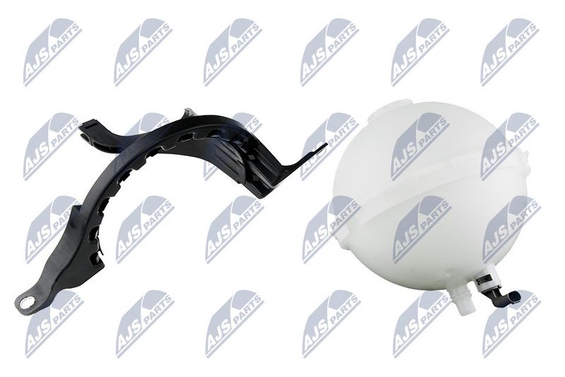 NTY CZW-BM-008 Expansion Tank, coolant
