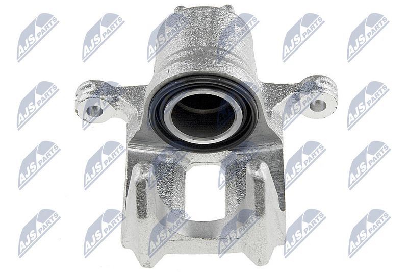 Pidurisadul, NTY HZT-HD-008