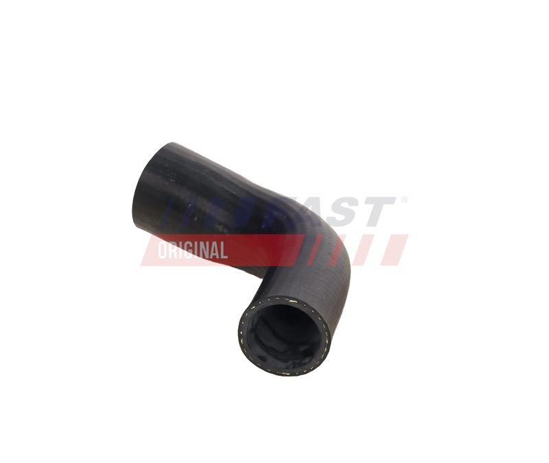 This part match OEM code: BK21 6C646 AF