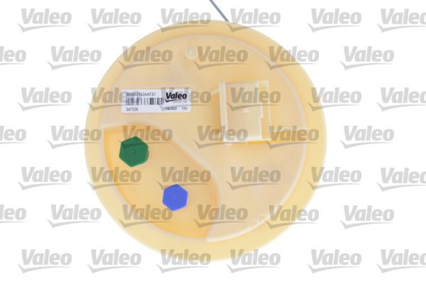 VALEO 347338 Fuel Feed Unit