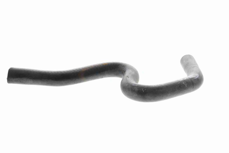 VAICO V10-4669 Radiator Hose