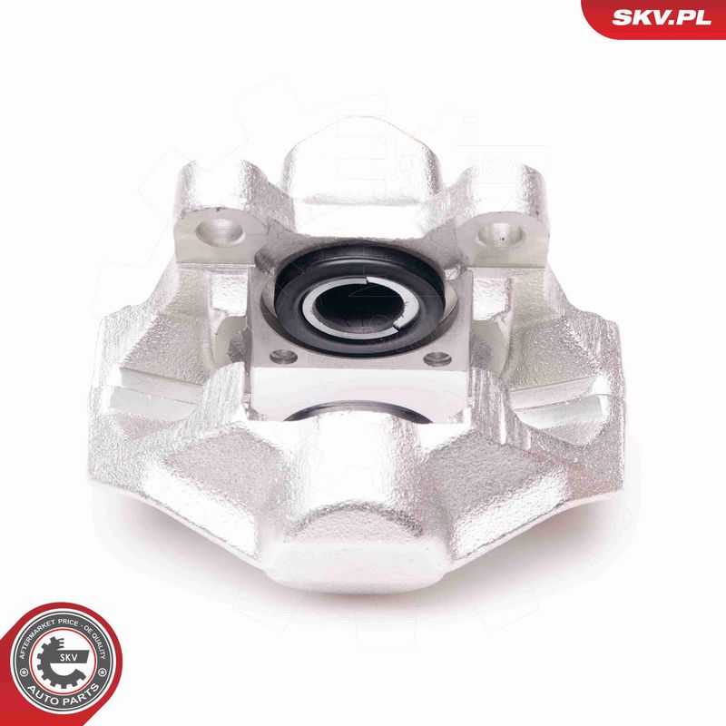 ESEN SKV 34SKV194 Brake Caliper