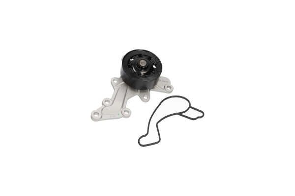 Kavo Parts TW-3195 Water Pump, engine cooling